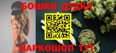 jwh Лесосибирск